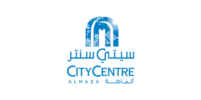 من عملاء إير ديزاين