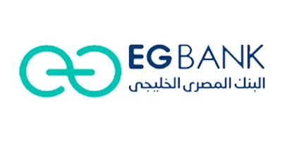 من عملاء إير ديزاين