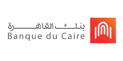 من عملاء إير ديزاين