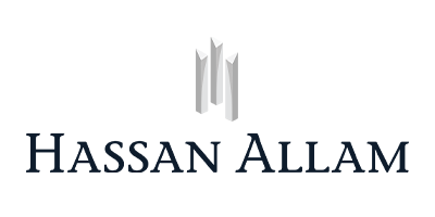 من عملاء إير ديزاين